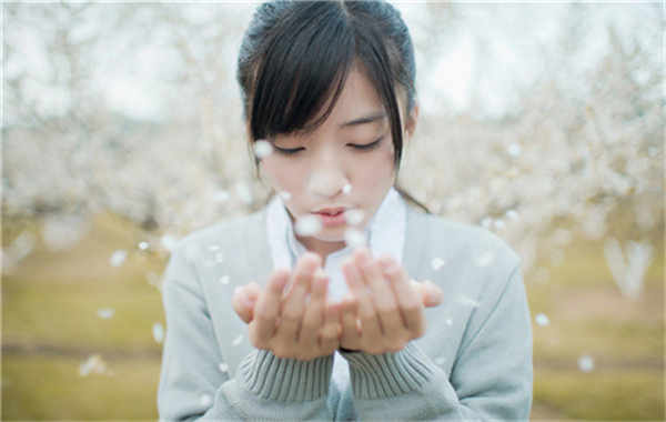 金凤怀孕后验血多久可以知道男女(怀孕后多久可以验血检查出来)