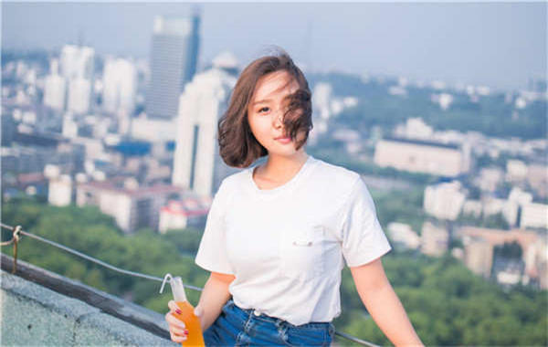 金凤邮寄验血查男女宝妈的真实分享