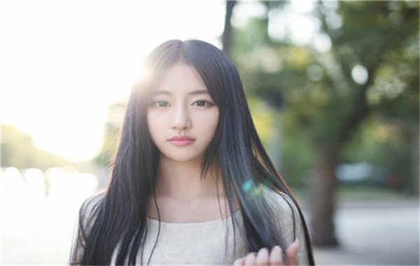 金凤孕早期去验血(孕早期去验血要空腹吗)