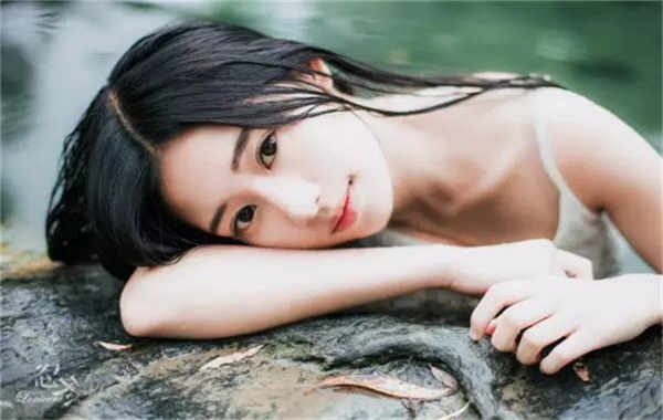 金凤怀孕后验血多久可以知道男女(怀孕后多久可以验血检查出来)