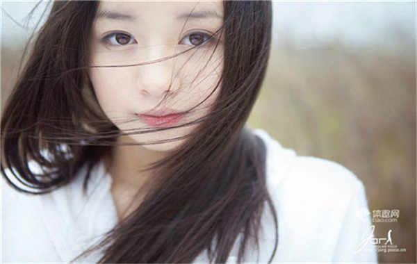 金凤怀孕后验血多久可以知道男女(怀孕后多久可以验血检查出来)