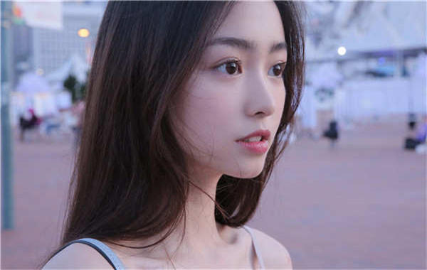 金凤香港抽血查男女性别的条件要求满足哪些_5